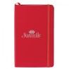 ST4123 Classico Journal Red