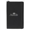 ST4123 Classico Journal Black