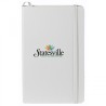 ST4123 Classico Journal White 4CP