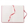 ST4123 Open Red