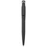G3112 Soul Black copy