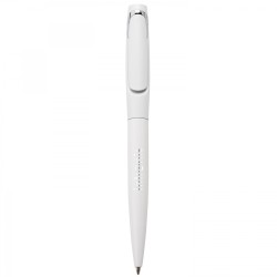 G3112 Soul White