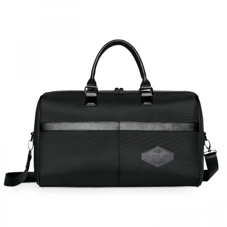 Classic Revival Duffle
