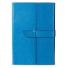 FDST4238 BLU