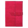 FDST4238 RED