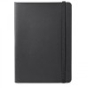 Giuseppe Di Natale Perfect Bound Leather Journal