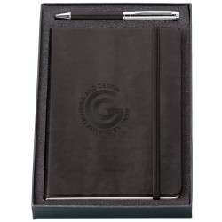 Fabrizio 2 - Piece Kit