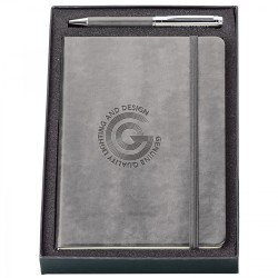 ST4349 GRY