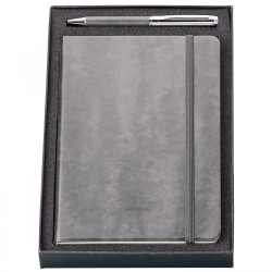 ST4349 GRY BLANK