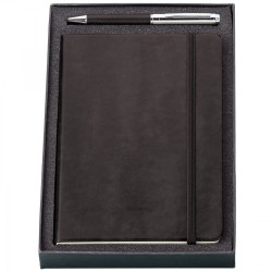 ST4349 BLK BLANK