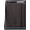ST4349 BLK BLANK