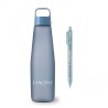 SHOW STOPPER x ALIX COLOR 2-PIECE COORDINATED KIT