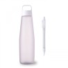 GF754 WHT BLANK
