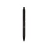 G1298 BLK Front Brand