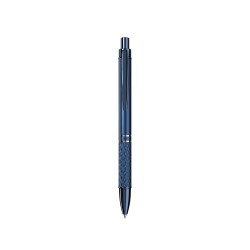 G1298 BLU Front