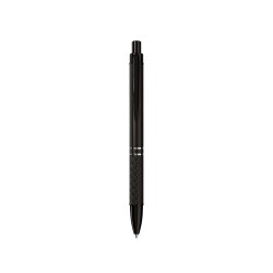 G1298 BLK Front