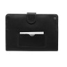 Braeburn Slim Leather Adjustable Case for iPad Mini