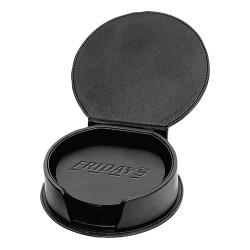 Rio Coaster Set w/Display Box