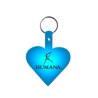 Translucent Blue