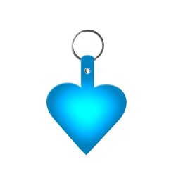 Translucent Blue