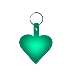 Translucent Green