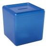 Cash Cube™ Bank