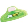 5" Grip-it™ Chip Clip