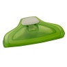 5" Grip-it™ Chip Clip