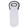 Sublimated Neoprene Wine Carrier Holder