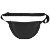 Curved Crossbody Bag - RPET Ripstop