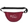 Metallic Dark Red
