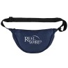 Metallic Dark Blue