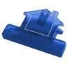 House Keep-It™ Bag Clip