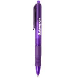 Frost Purple