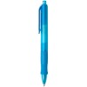 Frost Light Blue