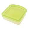 Sandwich Keeper