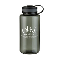 32 Oz. Robust Tritan™ Bottle