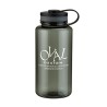 32 Oz. Robust Tritan™ Bottle
