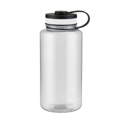 Translucent Clear