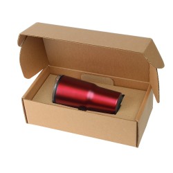 20 Oz. Denali Tumbler w/Gift Box