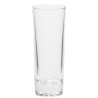 2 Oz. Cottage Grove Clear Shooter Shot Glass
