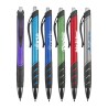 Alameda MGC Pen