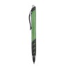 Metallic Green