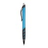 Metallic Light Blue