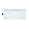 Teach-It™ Frosted Pencil Case