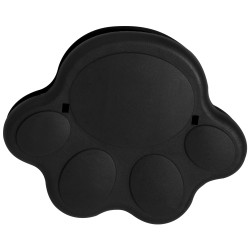 Paw Keep-It™ Chip Clip