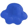 Translucent Blue