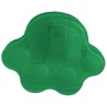 Translucent Green