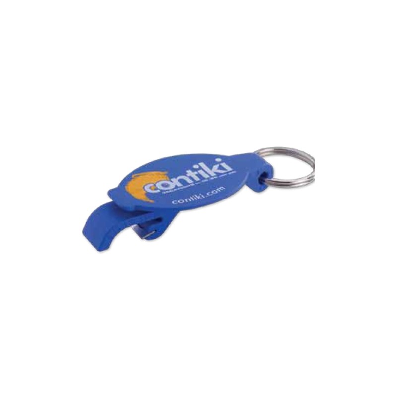 Elliptical Beverage Wrench™