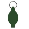 Elliptical Beverage Wrench™